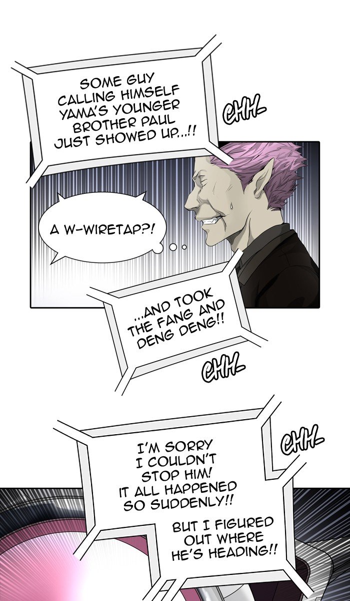 Page 45 of Chapter 433