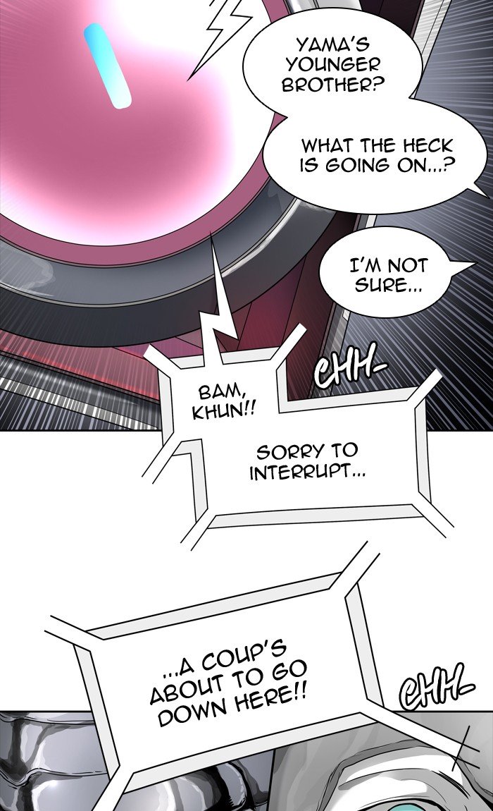 Page 46 of Chapter 433