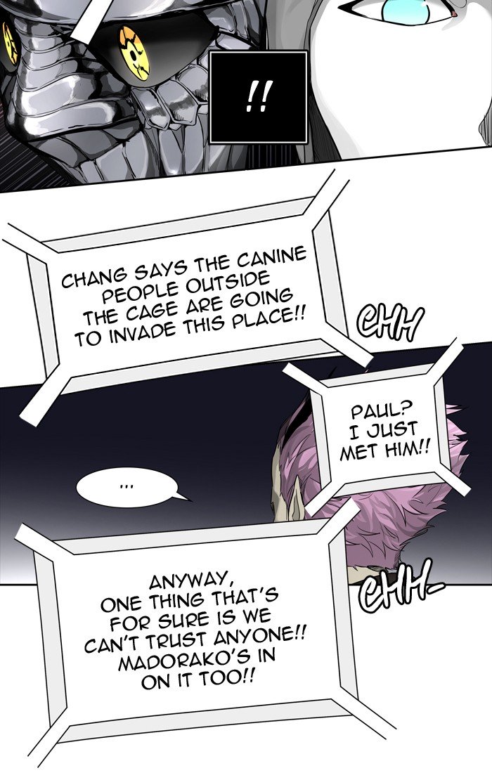 Page 47 of Chapter 433