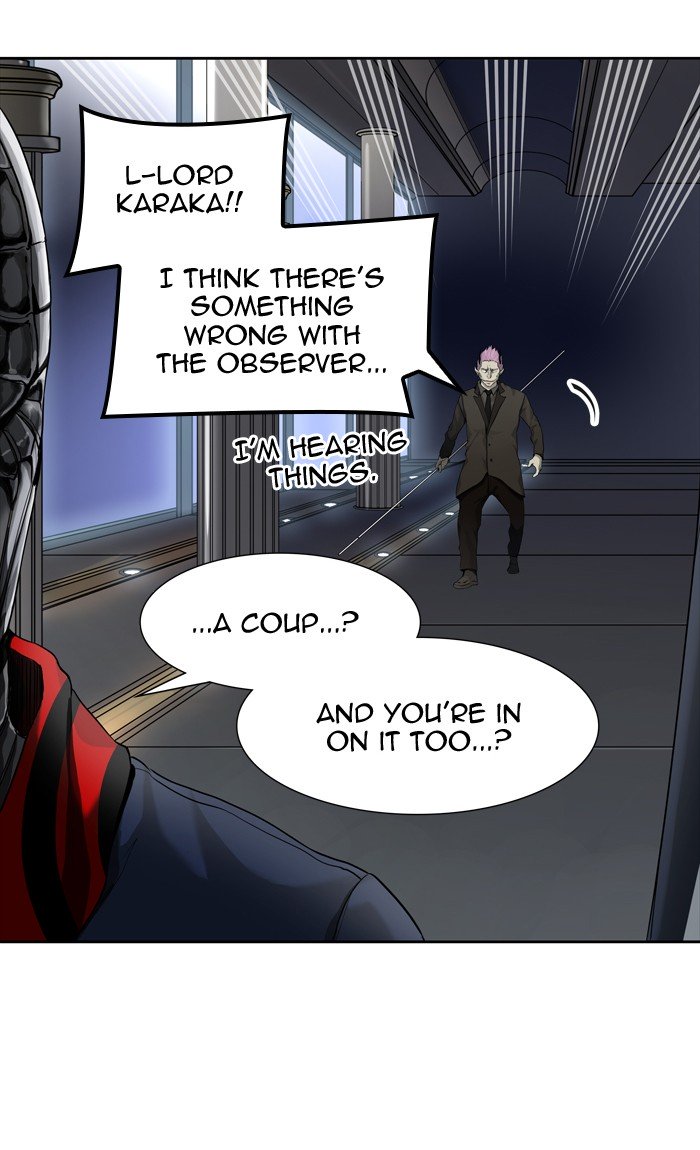 Page 48 of Chapter 433