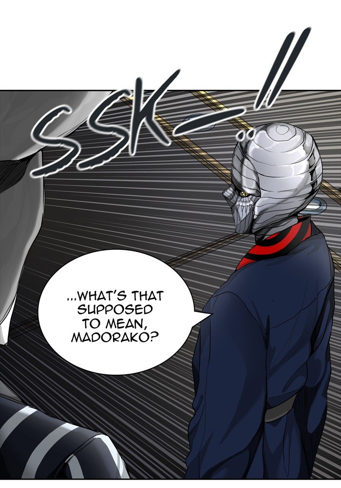 Page 49 of Chapter 433