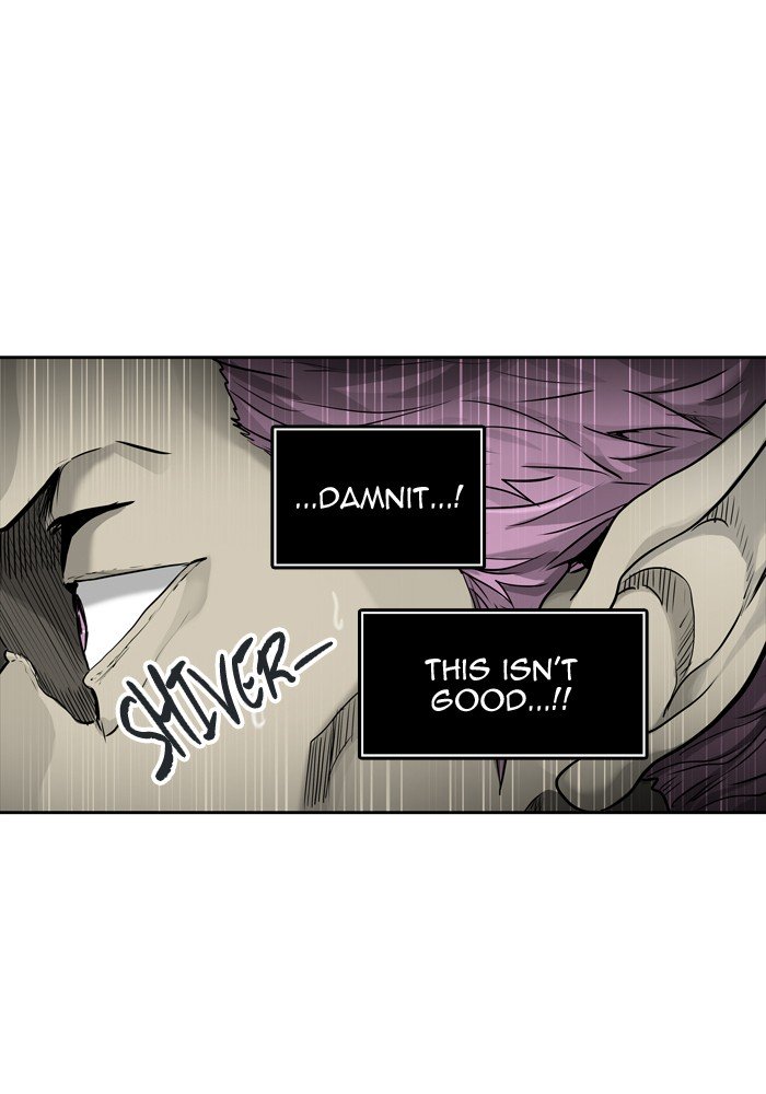 Page 50 of Chapter 433