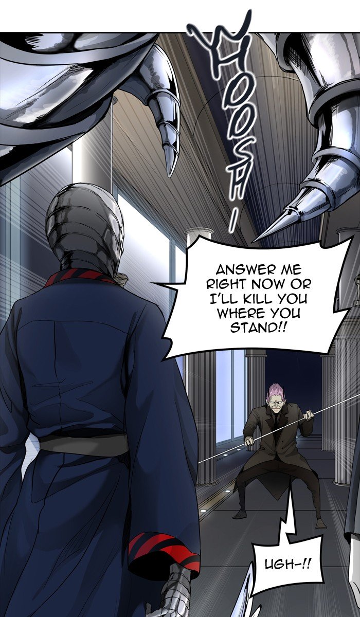 Page 51 of Chapter 433