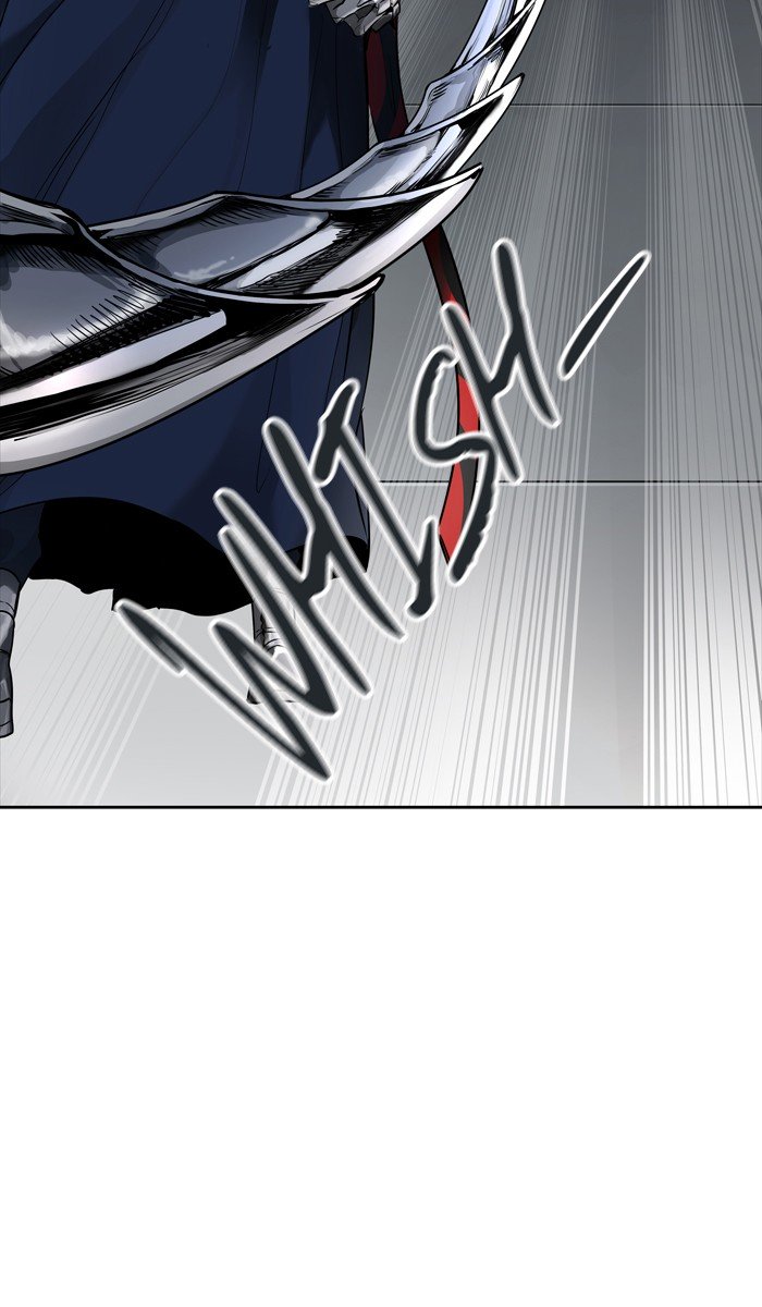 Page 52 of Chapter 433