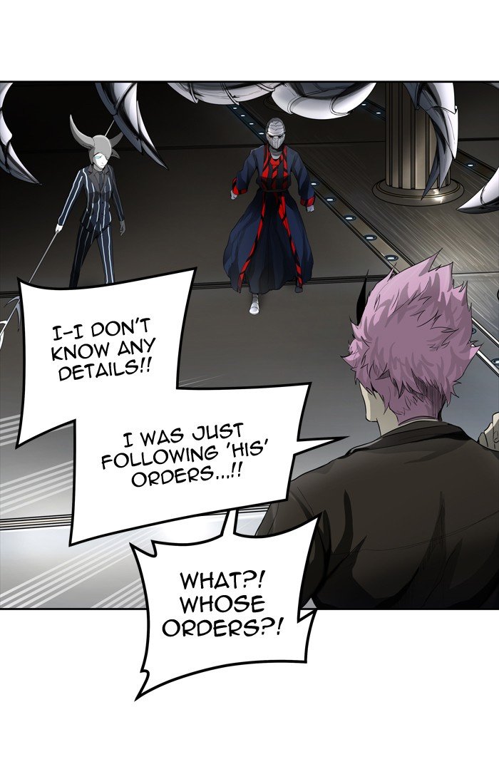 Page 53 of Chapter 433