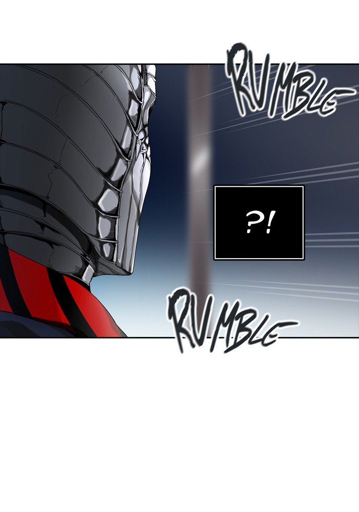 Page 54 of Chapter 433