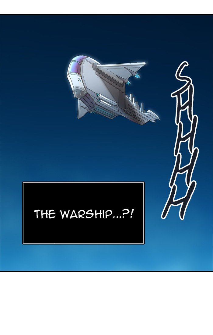 Page 55 of Chapter 433