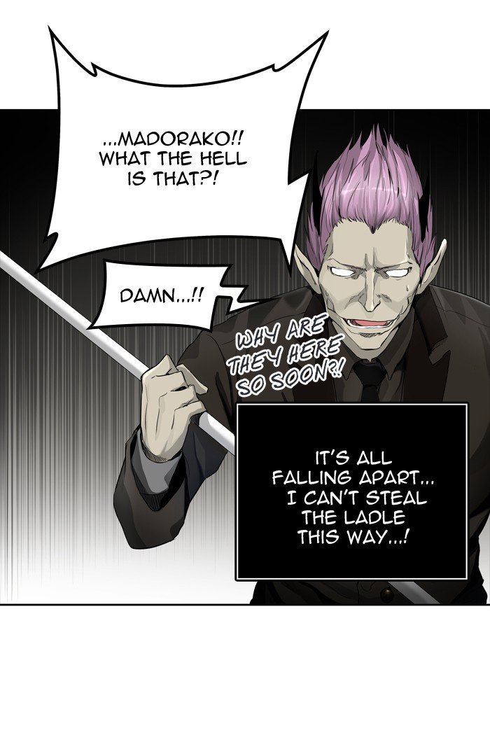Page 56 of Chapter 433