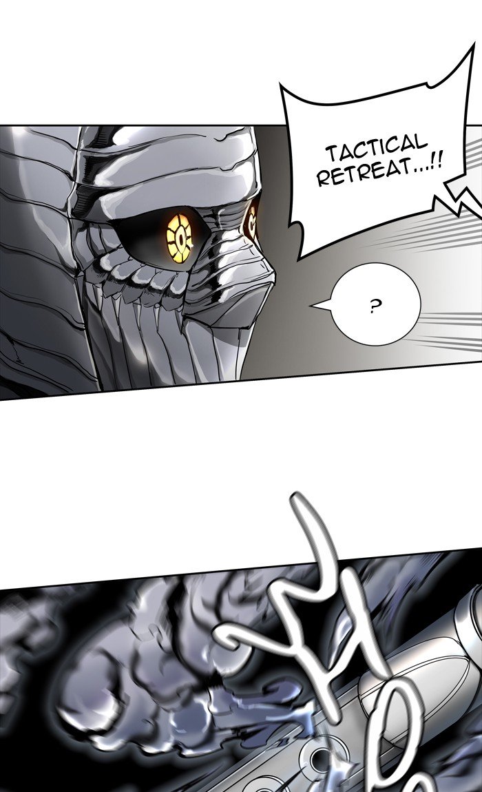 Page 57 of Chapter 433