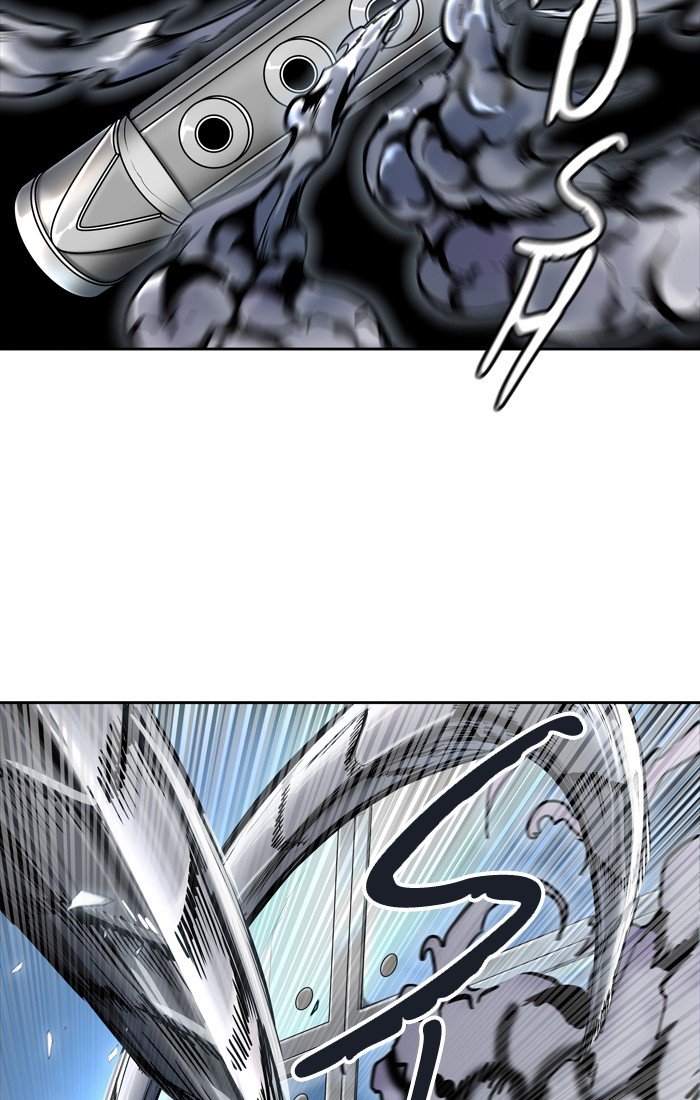 Page 58 of Chapter 433