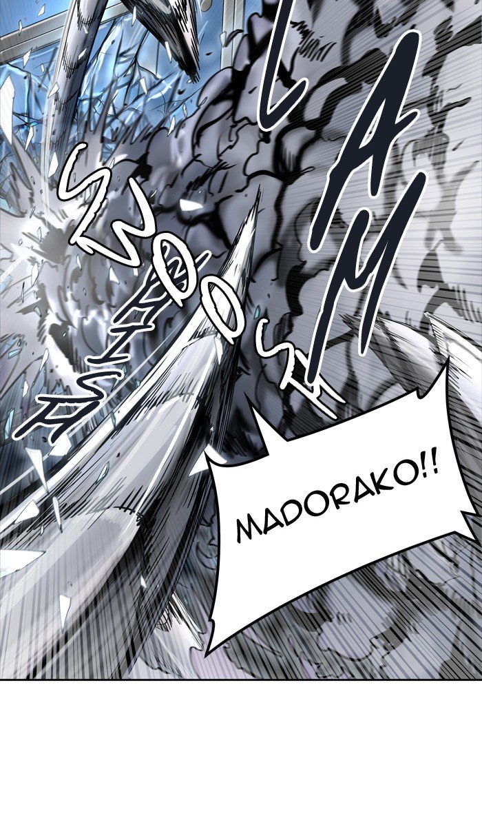 Page 59 of Chapter 433