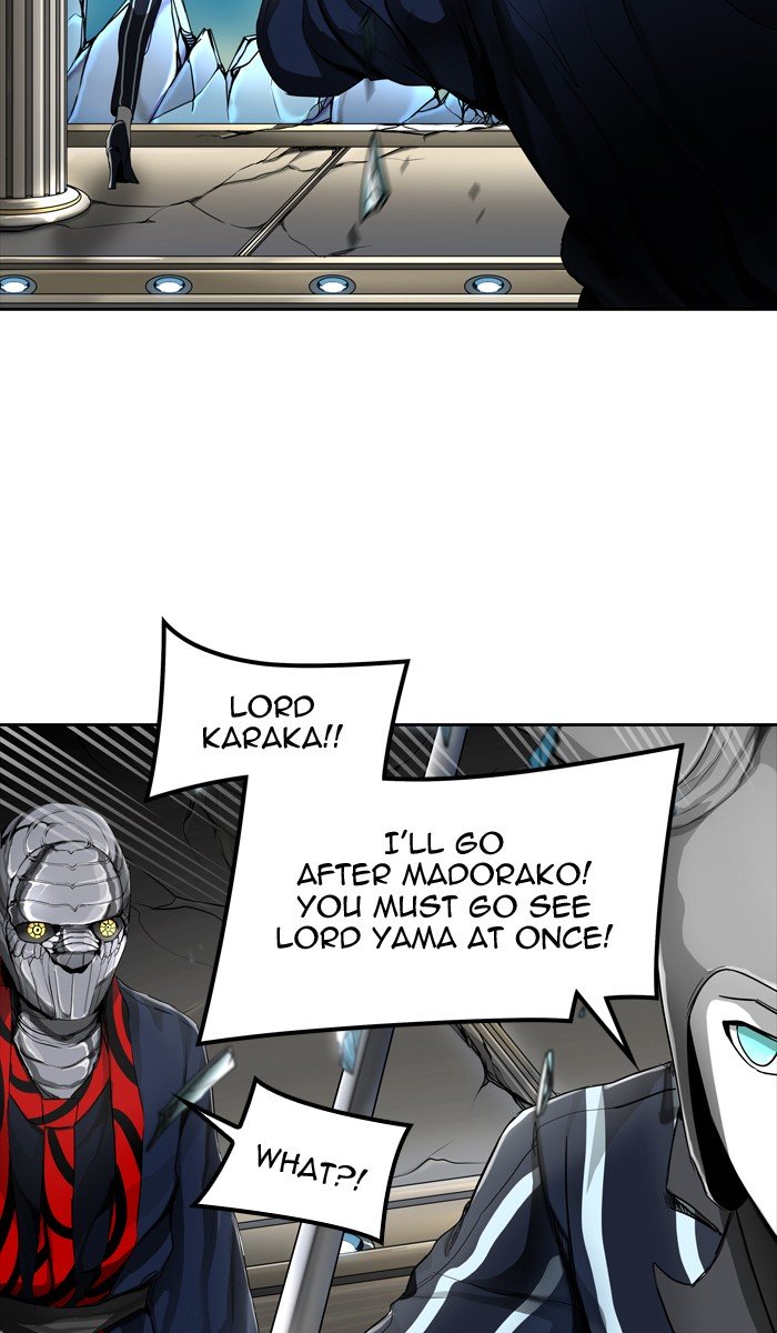 Page 61 of Chapter 433