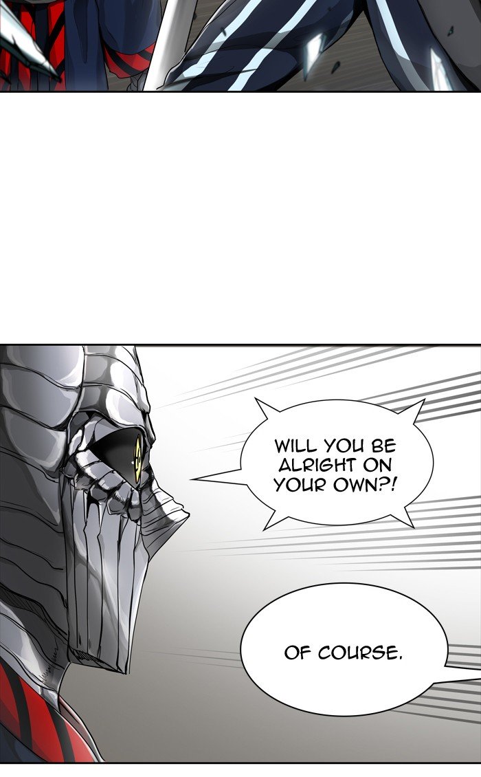 Page 62 of Chapter 433