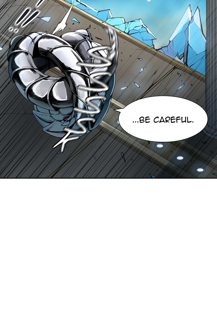 Page 64 of Chapter 433