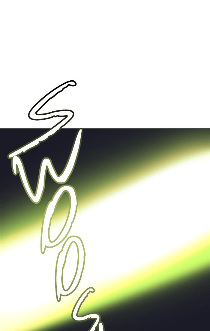 Page 65 of Chapter 433