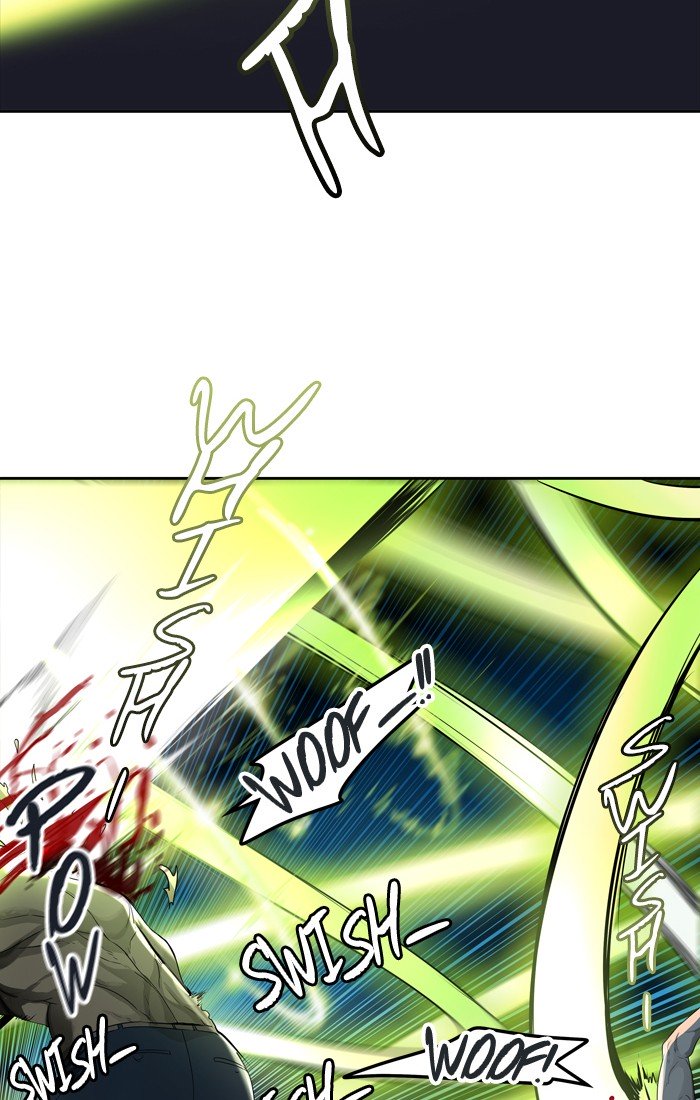 Page 66 of Chapter 433