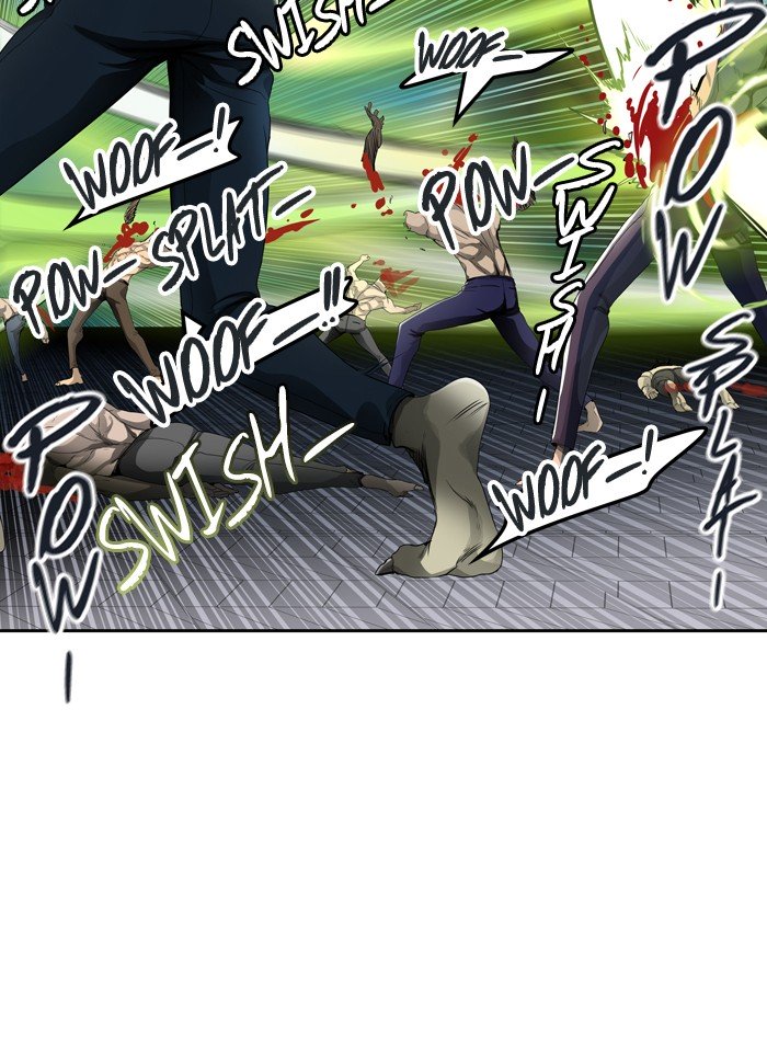 Page 67 of Chapter 433