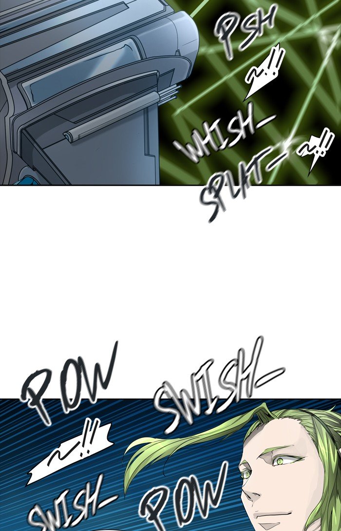 Page 69 of Chapter 433