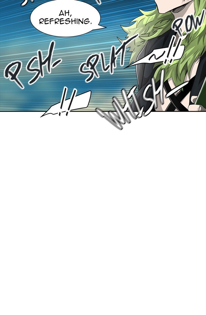 Page 70 of Chapter 433