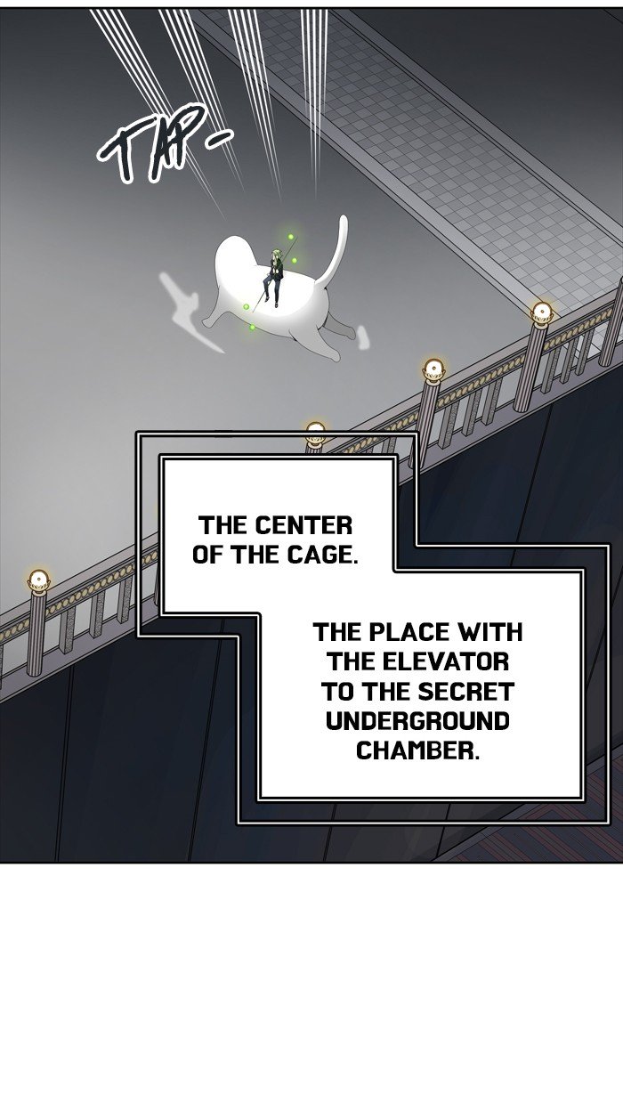 Page 71 of Chapter 433