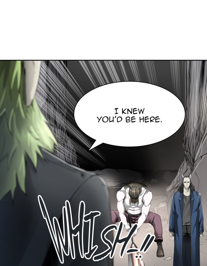 Page 73 of Chapter 433