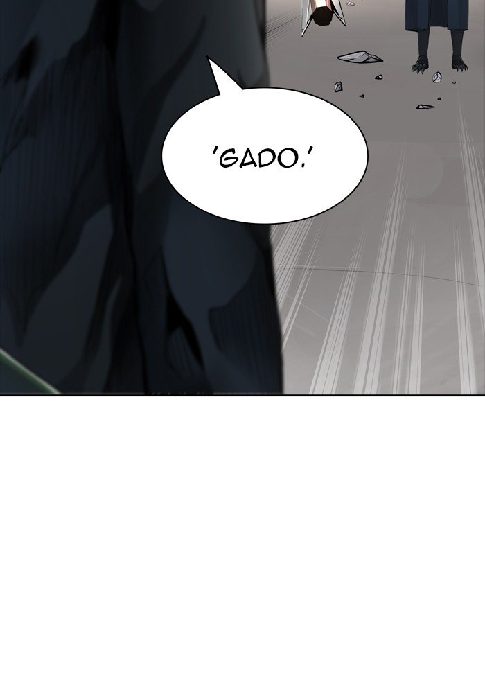 Page 74 of Chapter 433
