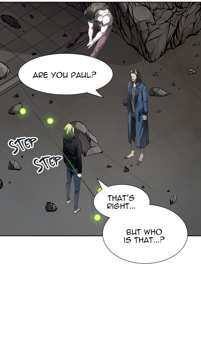 Page 75 of Chapter 433