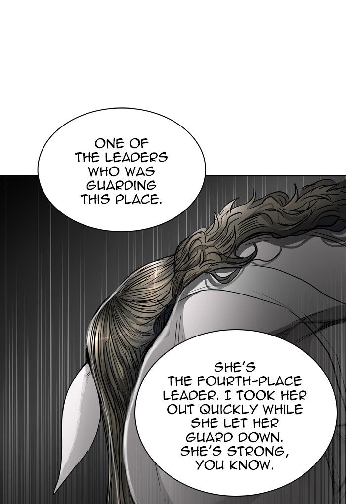 Page 76 of Chapter 433