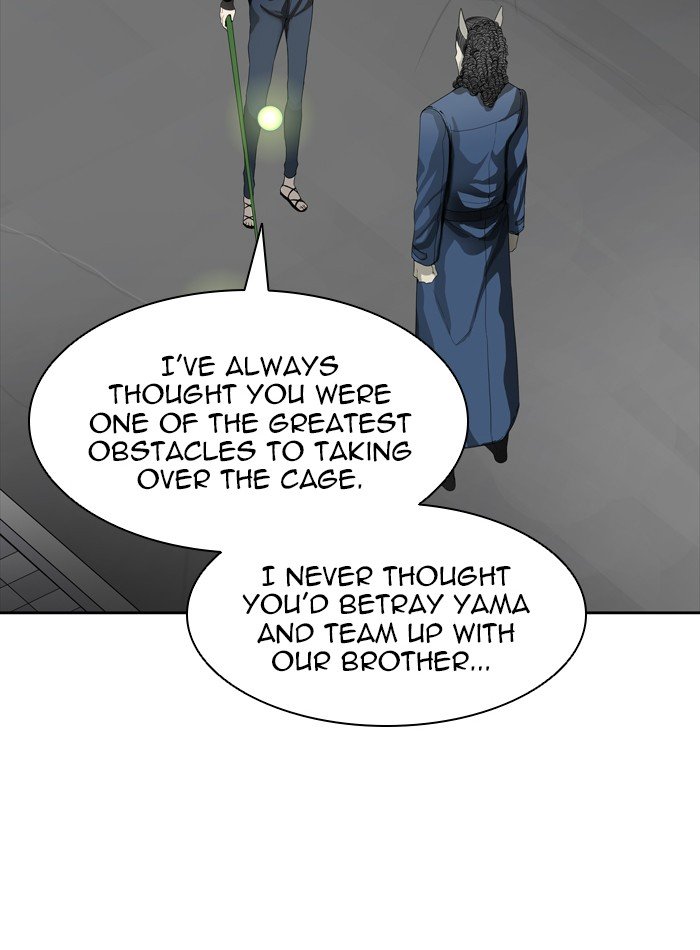 Page 78 of Chapter 433