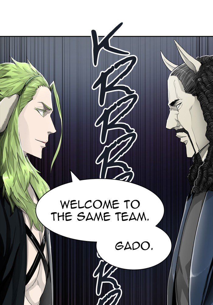 Page 79 of Chapter 433
