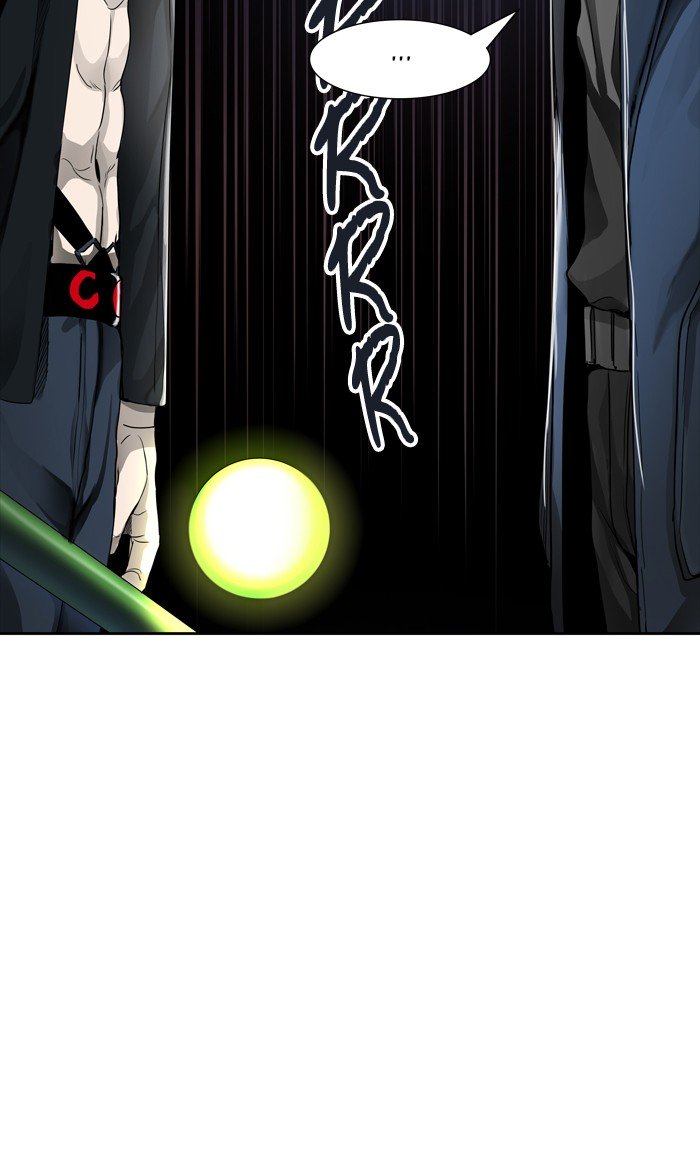 Page 80 of Chapter 433