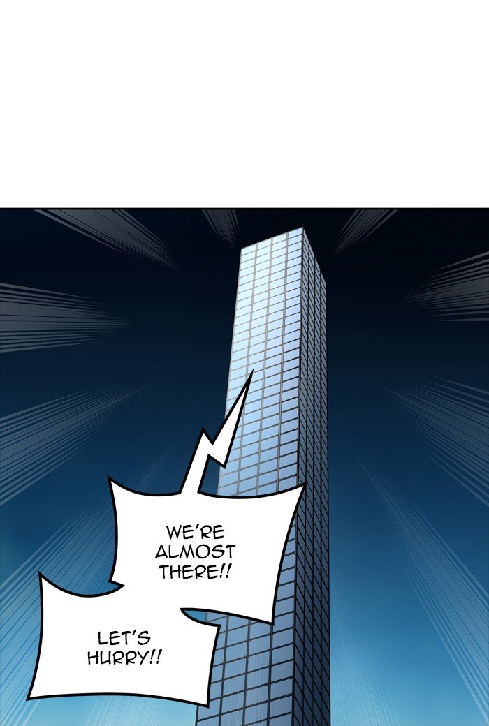 Page 81 of Chapter 433