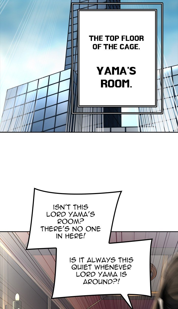 Page 82 of Chapter 433