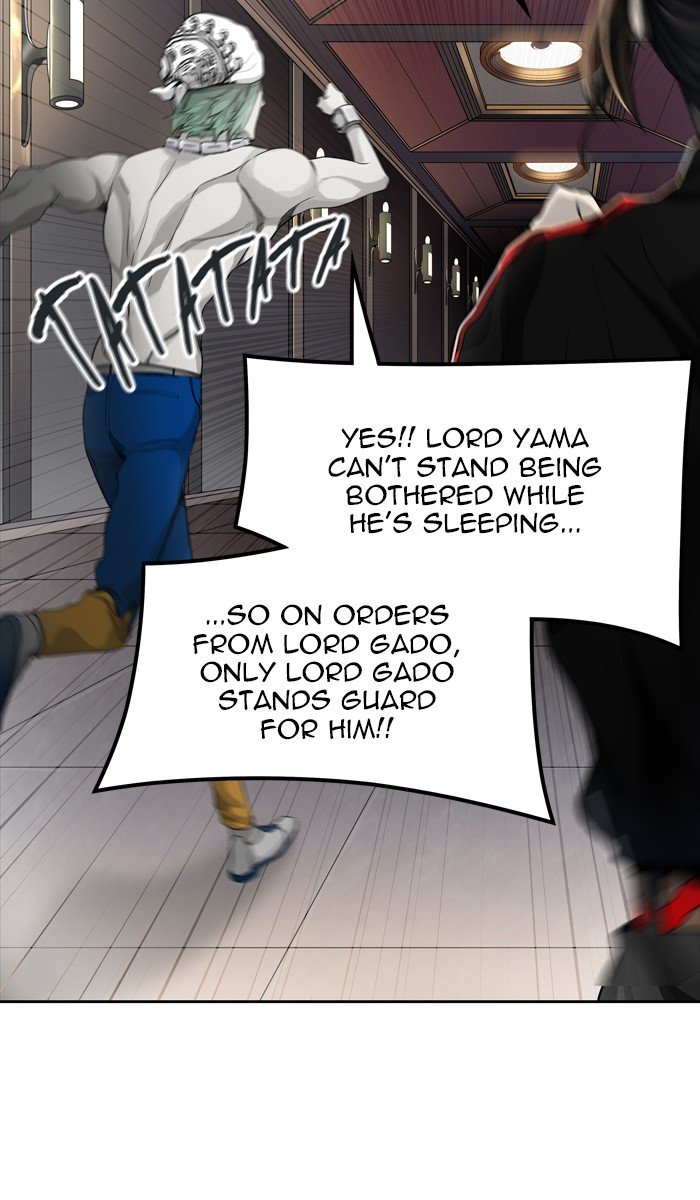 Page 83 of Chapter 433