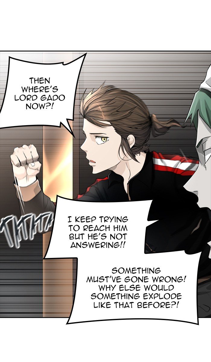 Page 84 of Chapter 433