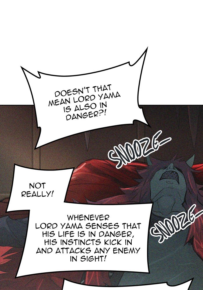 Page 85 of Chapter 433
