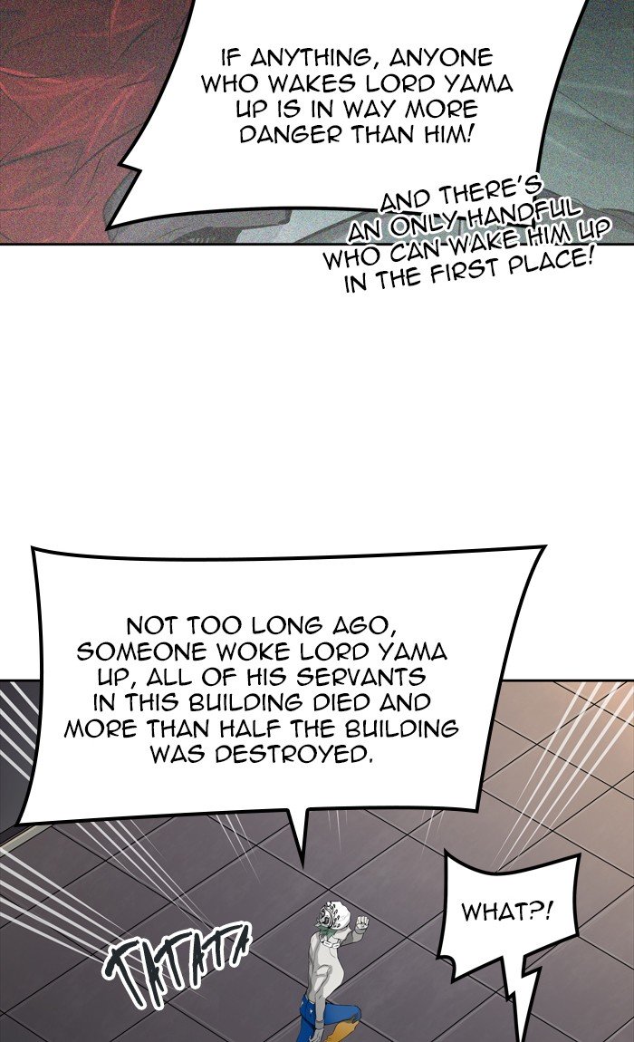 Page 86 of Chapter 433