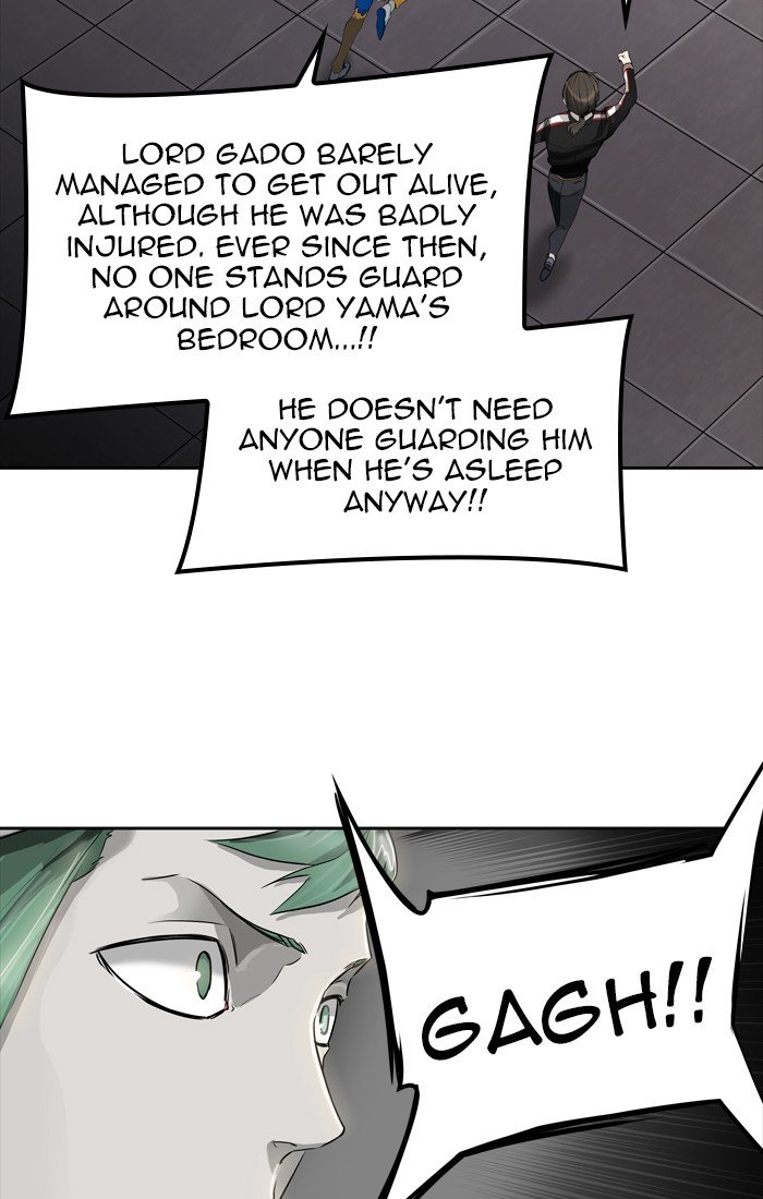 Page 87 of Chapter 433