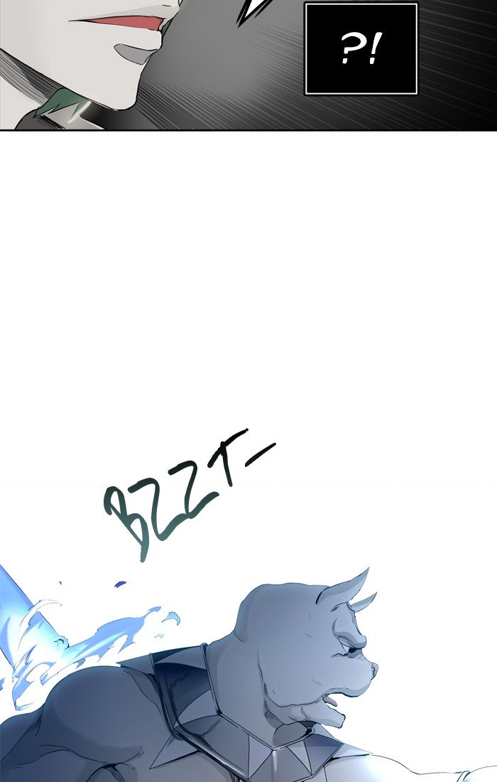 Page 88 of Chapter 433