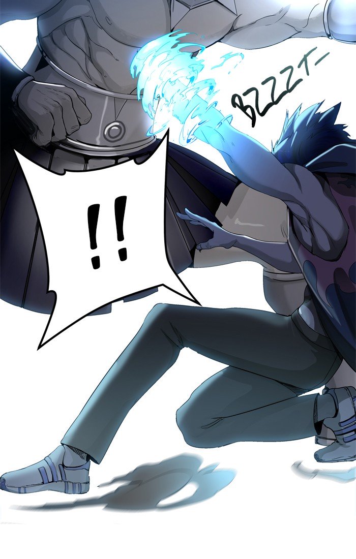 Page 89 of Chapter 433