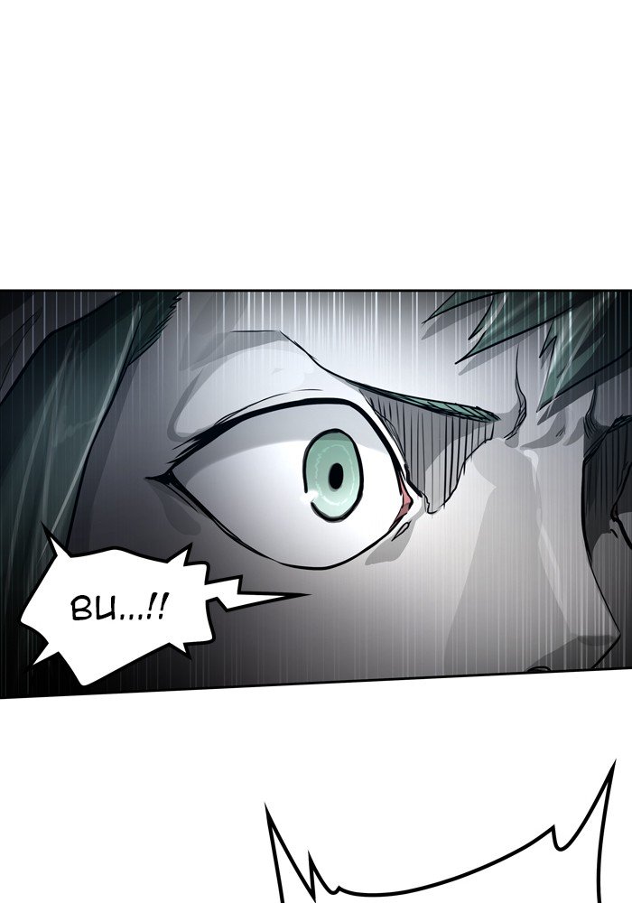 Page 90 of Chapter 433