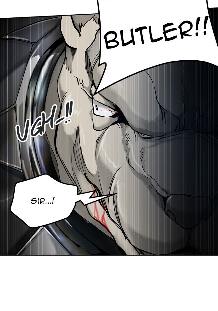 Page 91 of Chapter 433