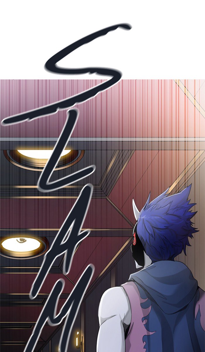 Page 92 of Chapter 433