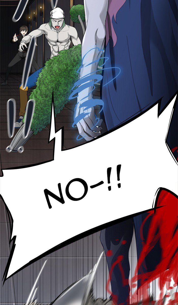 Page 93 of Chapter 433