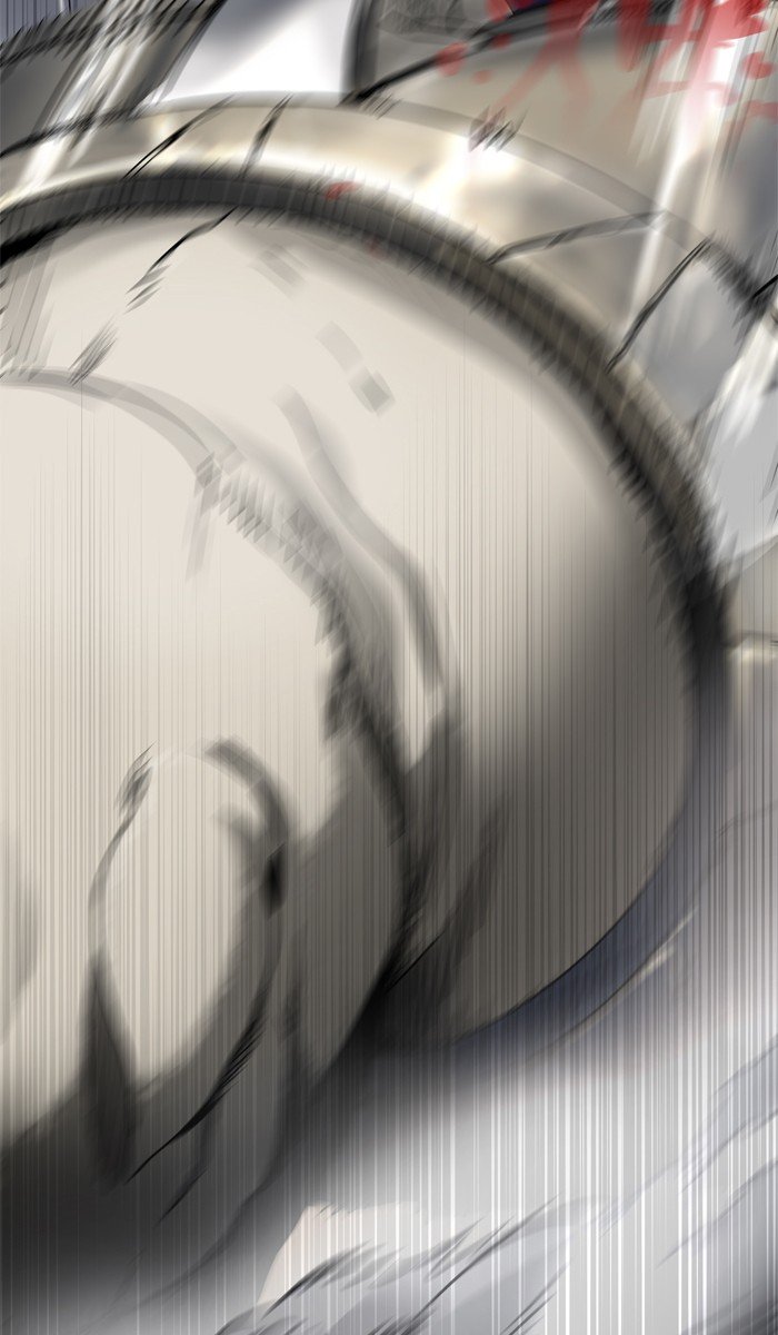 Page 94 of Chapter 433