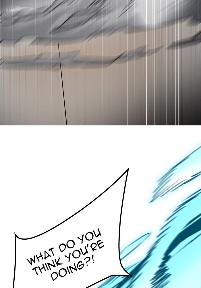 Page 95 of Chapter 433