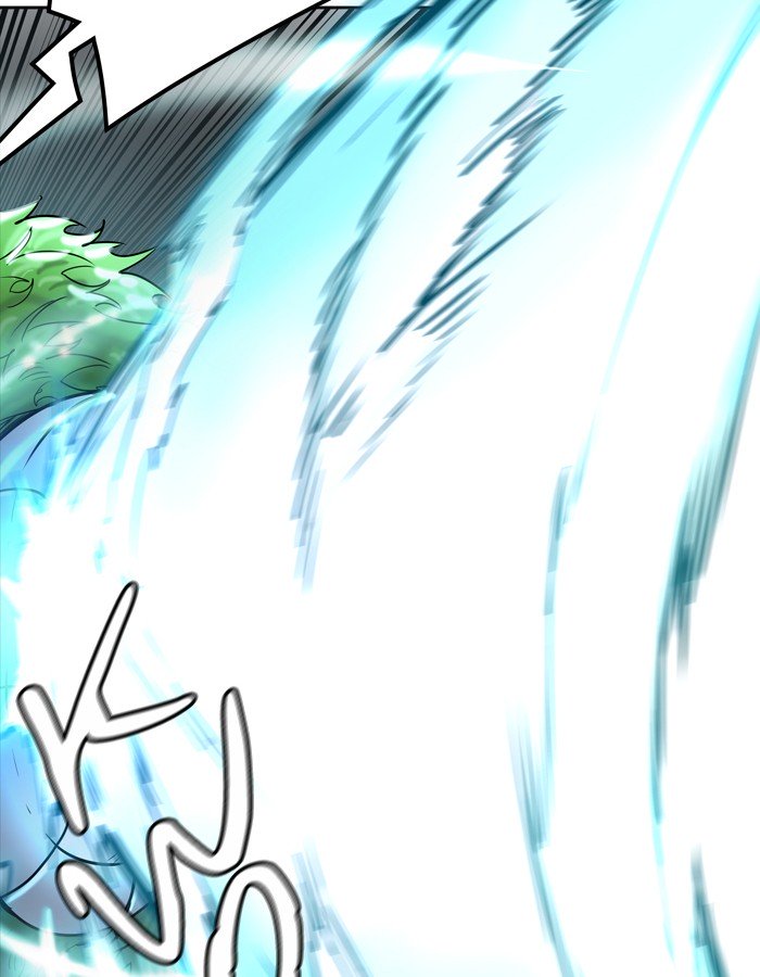 Page 96 of Chapter 433