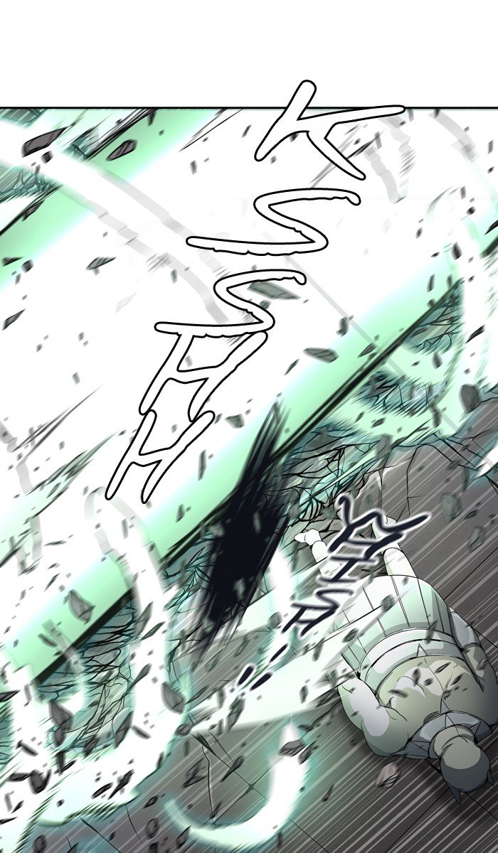 Page 98 of Chapter 433