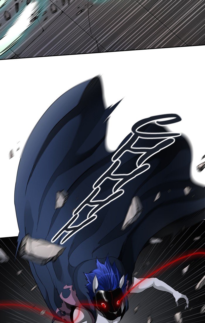 Page 99 of Chapter 433