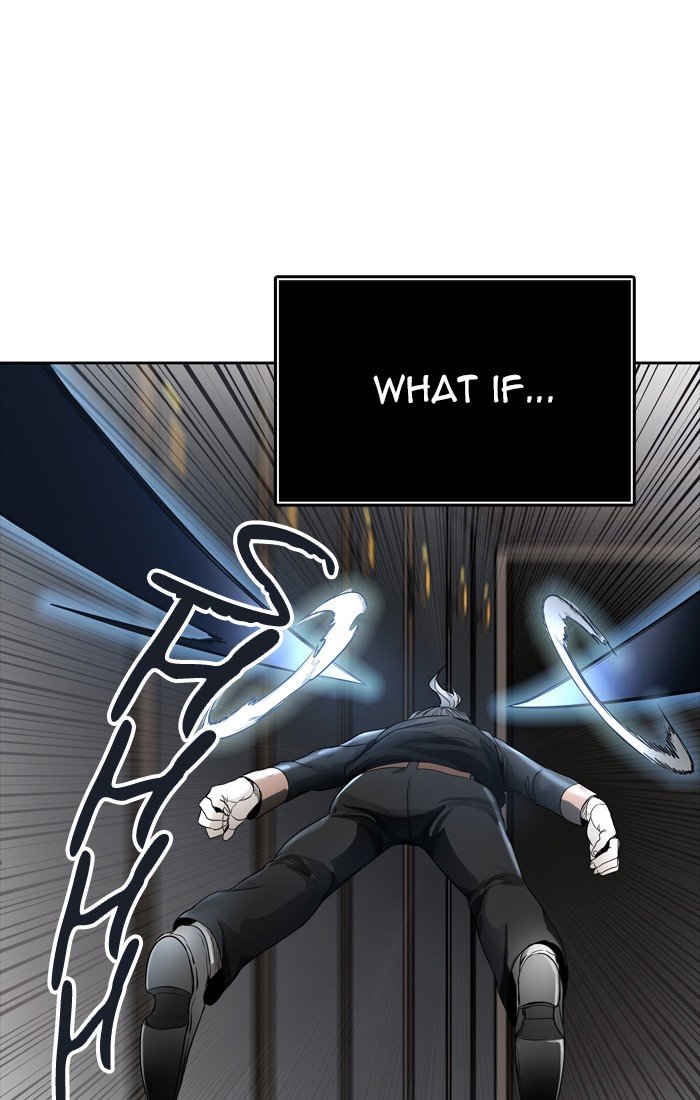 Page 1 of Chapter 434